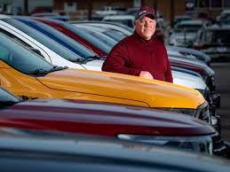 Great prices, even better inventory. New Car Shortage Demand Driving Prices Up For Used Vehicles In Spokane Area The Spokesman Review