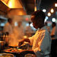 Junior Chef Lab: Culinary Clarity – Cooking for event image