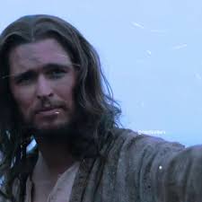 MARIE CRESS R. ESONA