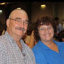 Our Customers In the News