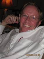 Cleveland, OK Real Estate Agents