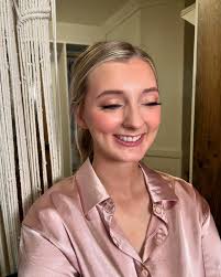 Profile for Alex McElhannon Hair & Makeup