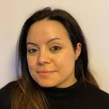 About the Ecological Continuity Trust (ECT) — ECOLOGICAL CONTINUITY TRUST -