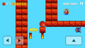 Find the best information and most relevant links on all topics related tothis domain may be for sale! Juegos De Nokia Bounce La Historia De Snake El Juego Movil Que Marco Una Era Bounce Is A Mobile Game Series That Was Published By Nokia Halima Winarsih