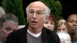 25 Best Curb Your Enthusiasm Episodes Ranked