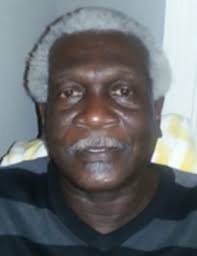 William Hollins Jr. Obituary