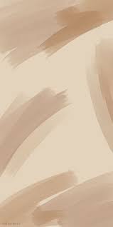 Brown Tan And Biege Watercolor Wallpaper In 2021 Background Wallpaper Tumblr Pastel Background Wallpapers Phone Wallpaper Images