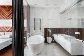 Book the right location for your next meeting or getaway at any of our 16 hotel brands. What Is An En Suite Bathroom Bedroom En Suite Definition Architecture Beast