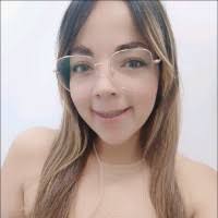 200+ "Ana Coello" profiles