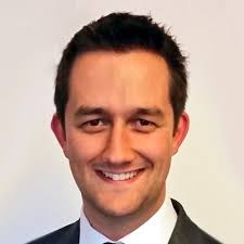 Mark Davey (@DrMDavey)