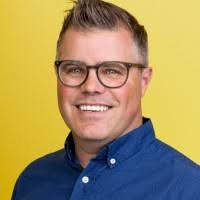 Patrick Miller Email & Phone Number