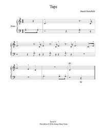 I am aware that files labled (smart music) & (finale viewer) no longer work on most computer systems. Taps Level 1 Piano Sheet Music Sheet Music Piano Sheet Piano Sheet Music