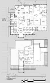 Pin By Lissy Garcia On Building A Vet Practice Floorplans Hospital Floor Plan Hospital Plans Hospital Design