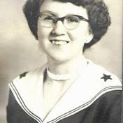 Search for Obituaries