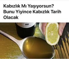 Kabizlik Mi Yasiyorsun Bunu Yiyince Kabizlik Tarih Olacak Saglikli Olmak Saglikli Yasam Saglik Ipuclari