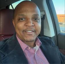 Top contributors and giveaway winners announced in List Builder's Lounge