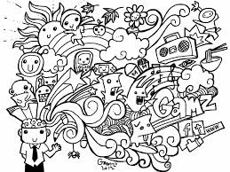 Family reunion coloring pages doodle art alley with images. Top Coloring Pages Doodle Alley Coloring Pages