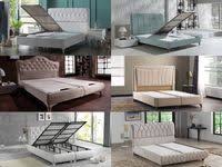 2021 salon takimi modelleri ve fiyatlari teleset mobilya fikirleri mobilya ev icin