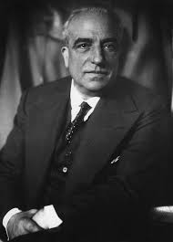 Mimi Perrin, la chanteuse qui donne la parole au jazz