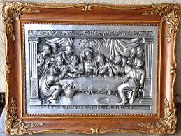 A fee may be charged in the future to cover printing costs. Lacquer Paintings Inlays Marquetry Metal Etching Engraving Embossing 3d Relief Wood Carvings Pyrography Sand Paintings Stained Glass Items Glass Carving Etching And Such Items