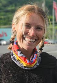 Photos by Janet Hensley (@themissjanet) · May 10, 2025