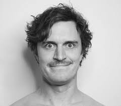 Aimed for Memey. Got Dreamy. The Perm is officially back. #ReturnOfThePerm