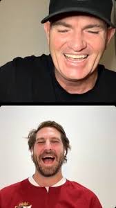 South African waterpolo 'legend, gentleman, professional and all round good  guy', DUNCAN WOODS talks all things South African Waterpolo, with a hope of  unifying the people, for the future generations of superstars