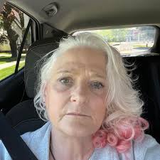 DM Photography is with Joey-Lynn Maness.