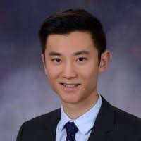 Tommy Shen's Instagram, Twitter & Facebook