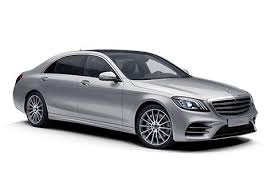 Image result for Palladium Silver 2018 Maybach