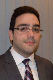 Mortgage Foreclosure/Bankruptcy /Ethics and Professionalism