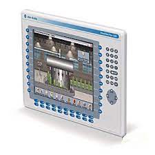 We did not find results for: 2711r T7t Allen Bradley Original Panel View Hmi Terminal 2711rt7t Freeship Free Manual And Software Hmi Panel Hmi Allen Bradley Aliexpress