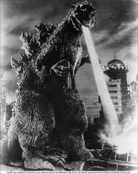 We have a massive amount of if you're looking for the best gojira flying whales wallpaper then wallpapertag is the place to be. Godzilla 1954 Wallpapers Movie Hq Godzilla 1954 Pictures 4k Wallpapers 2019