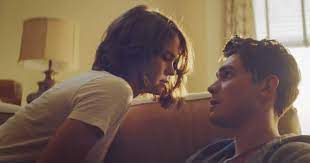Dengan kata lain, netflix adalah platform video on demand (vod). Netflix Official Trailer Rom Com The Last Summer Kj Apa Tyler Posey May 2019 Mtl Blog