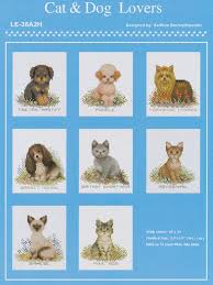 Check spelling or type a new query. Siamese Cat Breed Cats Kitty Counted Cross Stitch Pattern Kits How To Craft Supplies Tools Dongduongland Com Vn