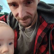 Any sober groups, other than AA that get together? My friend needs a  community of sober people but we can't find anything but AA...nothing  against AA just not his thing.