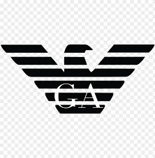 79 transparent png illustrations and cipart matching armani logo. Emporio Armani Ar5918 Sportivo Armani Logo Png Emporio Armani Png Image With Transparent Background Toppng