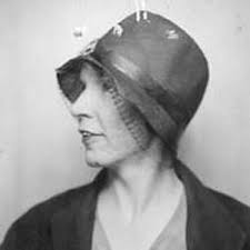 5% coupon applied at checkout save 5% with coupon (some sizes/colors) free shipping on orders over $25 shipped by amazon. John Simon Guggenheim Foundation Mary Mcrae Mclucas