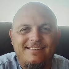 Allen Lynn Woodall Obituary