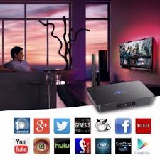 X92 Android 6 0 Marshmallow 4k Smart Internet Tv Box 2gb 16gb Amlogic S912 Octa Core Set Top Box On Made In China Com Home Internet Smart Tv Android Tv Box