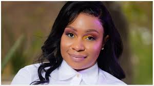 Pokello Nare Biography and Profile