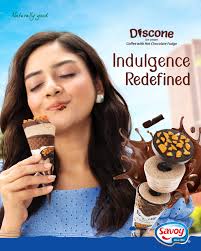 সেভয় আইসক্রিম খাও! #Savoyicecream