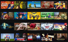 Here are the netflix originals coming to netflix in february 2020. Netflix Uk Ireland On Twitter We Ve Put Together A List Of Family Friendly Films You Can Watch This Half Term Https T Co G8flbo8fa1 Note You Don T Have To Be On Half Term To