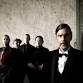 Opeth