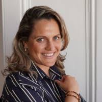 Maria Gabriela de Orleans e Bragança