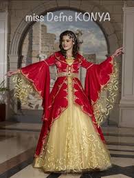 Kinalik Konya Bindalli Kaftan Gelinlik Miss Defne Konya Tel 0332 23311 99 Adres Rauf Denktas Cadd 29 Konya Merkez Sille Batti Cikti Cikisinda Dedeman Hotel Yol Uzeri Panosundaki Pin