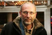 После первого неудачного брака он жил 7 лет с. Aleksandr Gordon Zheny Deti Lichnaya Zhizn Kratkaya Biografiya Stati