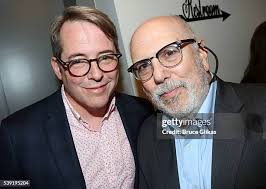 143 Lee Wilkof Stock Photos, High-Res Pictures, and Images