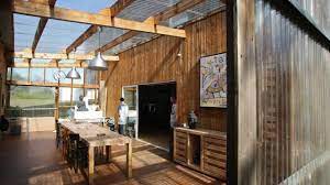 image associee architecture home building