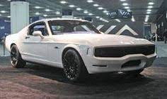 17 Equus Bass 770 Ideas Equus Muscle Cars Dream Cars